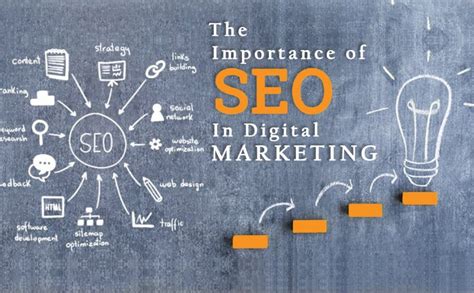 seo services davao|SEO Services & Digital Marketing Company .